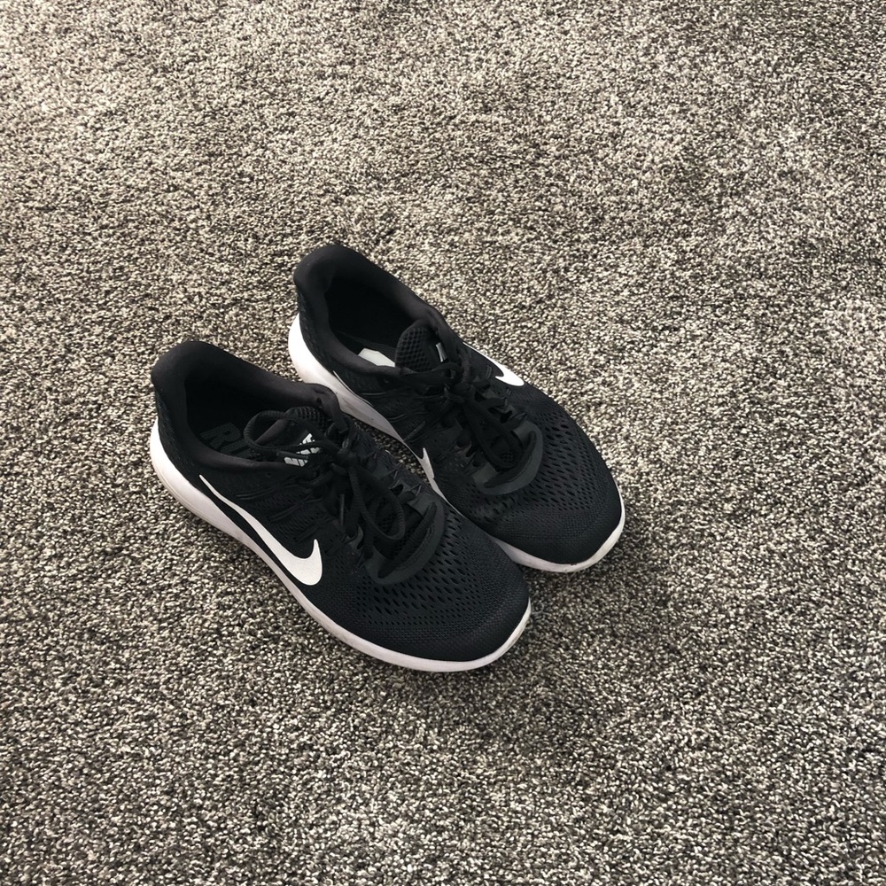 Nike Running Shoes